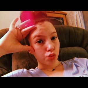 Meet your Posher, Tritrinity